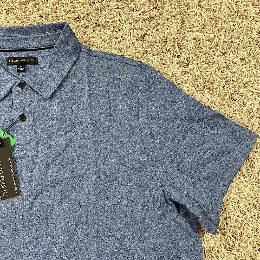 Banana Republic brand new